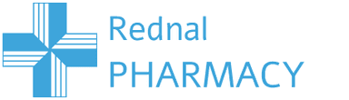 A2Z Healthcare Uk Ltd